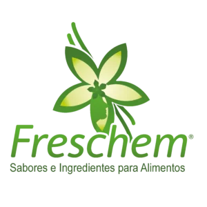 Sabores industriales