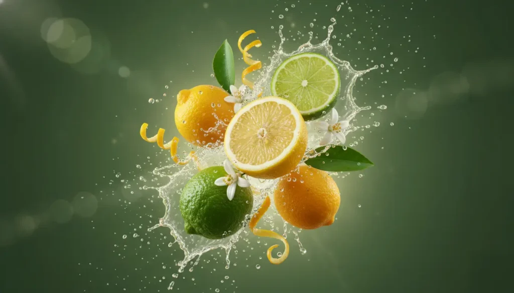 Expertise Limon