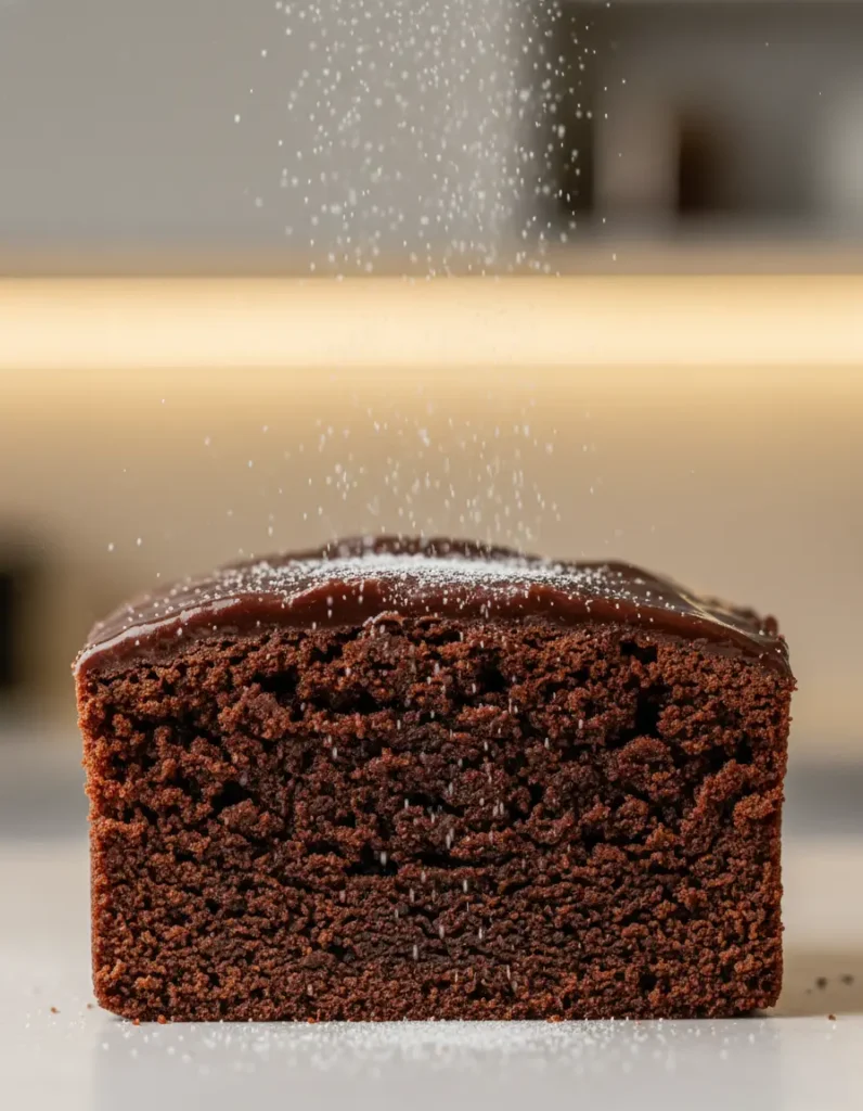 colageno para alimentos