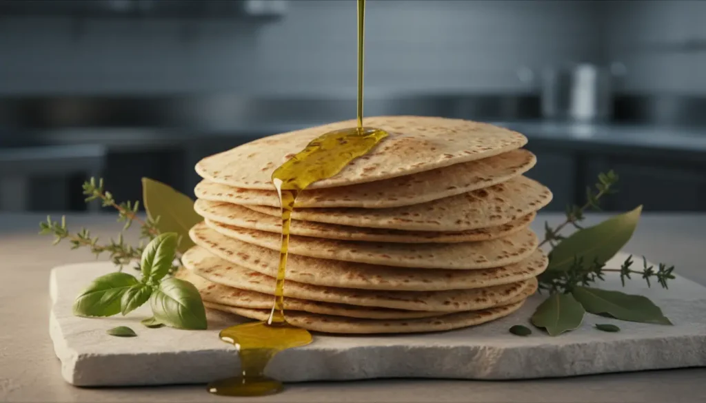 desarrollos tailor-made