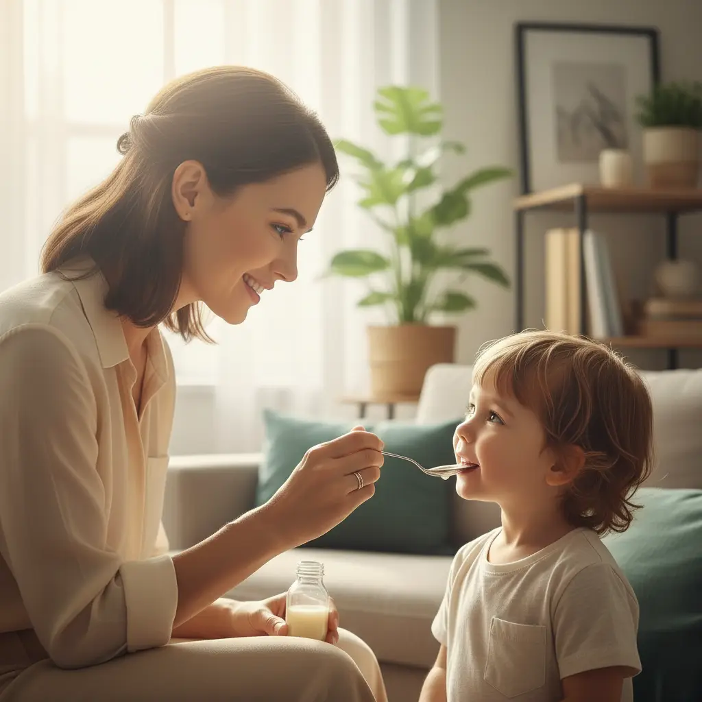 enmascaramiento de sabores para fármacos