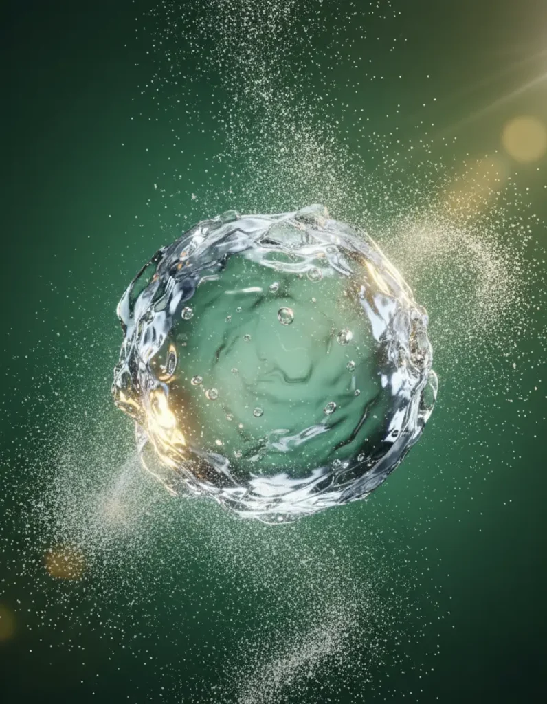 ingredientes funcionales